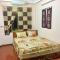 Hanus House