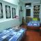 Hanus House