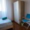 Populo Beach House