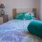 Populo Beach House