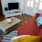 Populo Beach House
