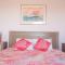Populo Beach House