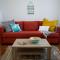 Populo Beach House