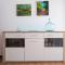 Populo Beach House