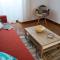 Populo Beach House