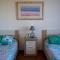 Populo Beach House
