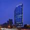 Minyoun Chengdu Kehua Hotel – Member of Preferred Hotels & Resorts - Chengdu