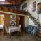 Residence San Miguel 8