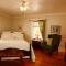 Au Virage B&B