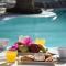 Arion Bay Hotel Santorini