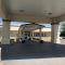 FairBridge Extended Stay, a Kitchenette Hotel