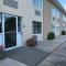 FairBridge Extended Stay, a Kitchenette Hotel