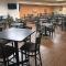 FairBridge Extended Stay, a Kitchenette Hotel