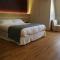 Hospedium Hotel La Marina Costa da Morte