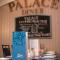 Palace Hotel