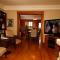 Au Virage B&B