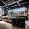 Hotel Ease Tsuen Wan