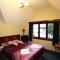 Foto: Hulmes Court Bed And Breakfast 8/38