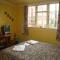 Foto: Hulmes Court Bed And Breakfast 12/38