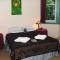 Foto: Hulmes Court Bed And Breakfast 14/38