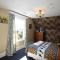 Foto: Hulmes Court Bed And Breakfast 15/38