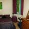 Foto: Hulmes Court Bed And Breakfast 2/38