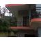 HillView rooms Near Mussoorie Jheel