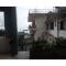 HillView rooms Near Mussoorie Jheel