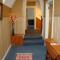 Foto: Hulmes Court Bed And Breakfast 16/38