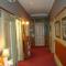 Foto: Hulmes Court Bed And Breakfast 17/38