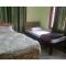 HillView rooms Near Mussoorie Jheel