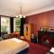 Foto: Hulmes Court Bed And Breakfast 26/38