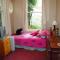 Foto: Hulmes Court Bed And Breakfast 30/38