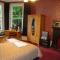 Foto: Hulmes Court Bed And Breakfast 31/38