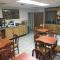 FairBridge Inn & Suites - Lewiston