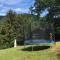 Chalet Grand Coo