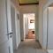 Ferienwohnung"VIP MUNICH ALBATROS DE LUXE"