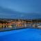Hotel Maritime