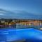 Hotel Maritime