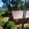 Kookaburra Cottage