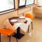 Francesca Residence - Bukarest