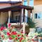 Olad Riverview Townhouse