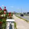 Olad Riverview Townhouse