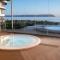 Ramla Bay Resort