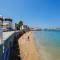 Foto: Chania Flat with Venezian Port View 33/33