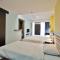 Y Loft