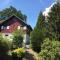 Chalet Grand Coo - Stavelot