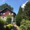 Chalet Grand Coo