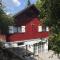 Chalet Grand Coo - Stavelot