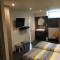 Chalet Grand Coo
